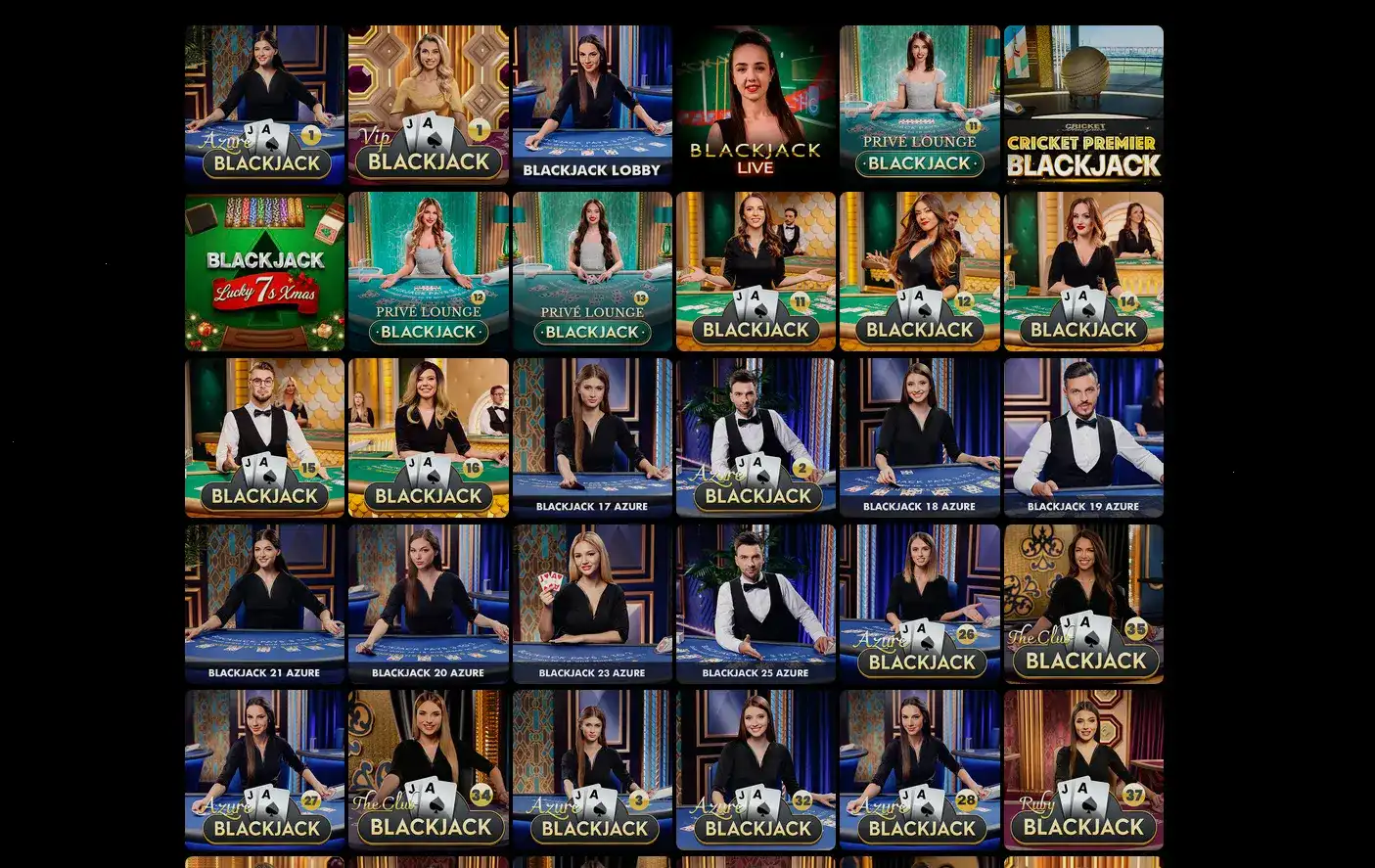Мобильная версия Betwinner casino платежи